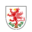Greifswald