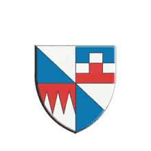 Gemeinde Zelking-Matzleinsdorf