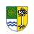 Badge of Handeloh