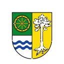 Handeloh