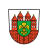 Badge of Kyritz