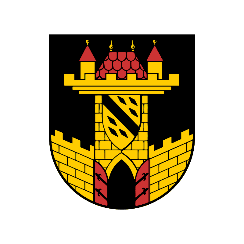 Badge of Leisnig