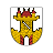 Badge of Leisnig