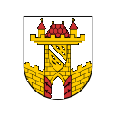 Leisnig