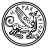 Badge of Municipality of Heraklion