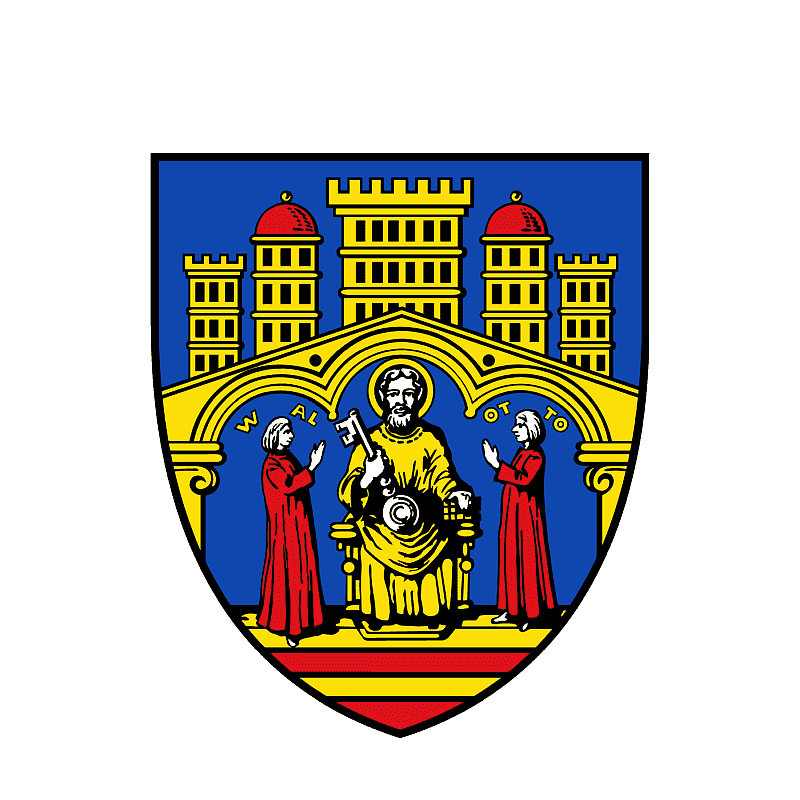 Badge of Herborn