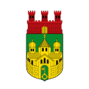 Recklinghausen