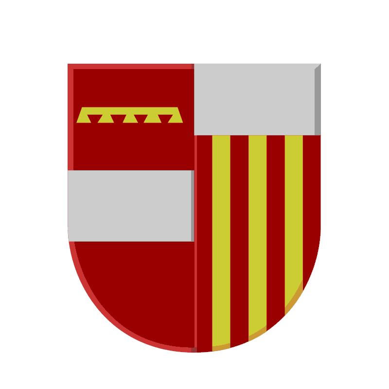 Badge of Rumst