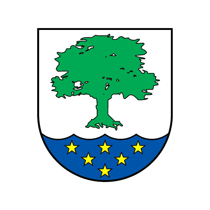 Badge of Doberschütz
