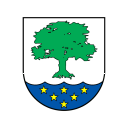 Doberschütz