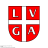 Badge of Distretto di Lugano