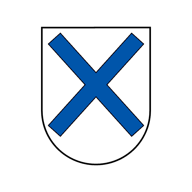 Badge of Bestwig