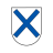 Badge of Bestwig
