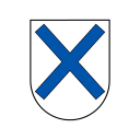 Bestwig