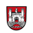 Badge of Jesteburg