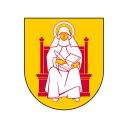Vadstena kommun