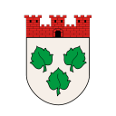 Burscheid