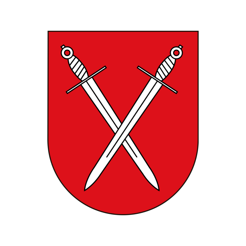 Badge of Schwerte