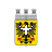 Badge of Westhofen