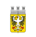 Westhofen