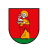 Badge of Sankt Johann im Pongau