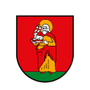 Sankt Johann im Pongau