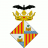 Badge of Palma