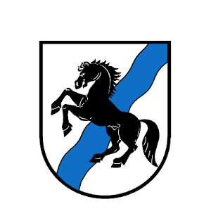 Badge of Gröbers