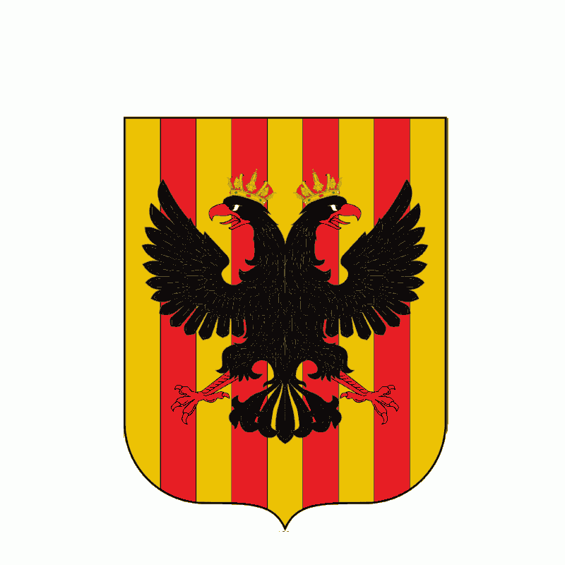 Badge of Altea