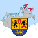 Nord-Rügen