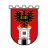 Badge of Eisenstadt