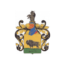 Schleiz