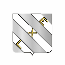 Hechtel-Eksel