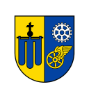 Südheide