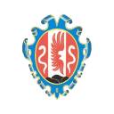 Gemeinde Blindenmarkt