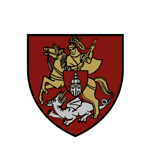 Gemeinde Sankt Georgen am Ybbsfelde