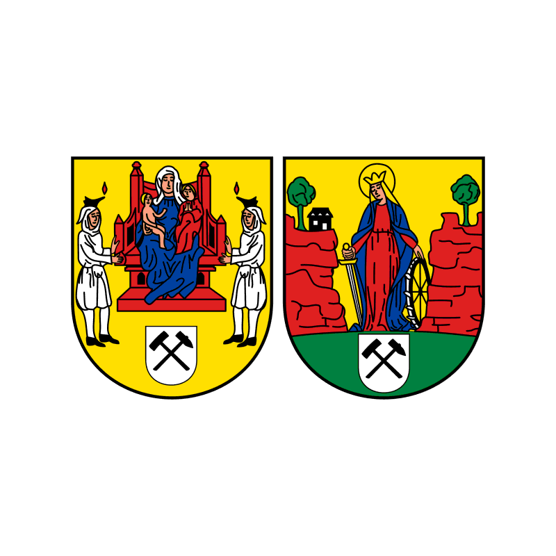 Annaberg-Buchholz