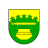 Badge of Hammoor