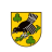 Badge of OS Hahnenklee-Bockswiese