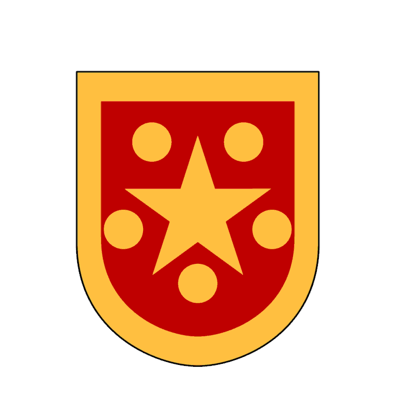 Badge of Tingsryds kommun