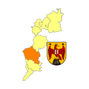 Bezirk Oberwart
