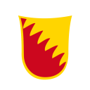 Solrød Municipality