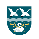 Vallensbæk Municipality