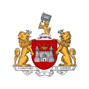 Doncaster