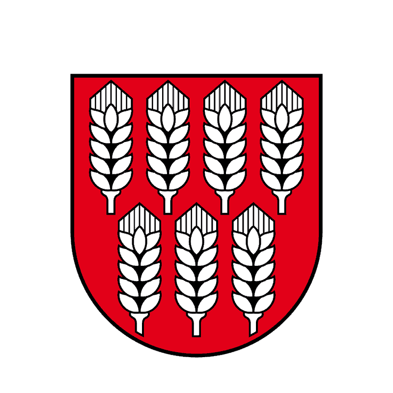 Badge of Westliche Börde