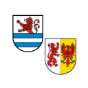 Verwaltungsverband Immendingen-Geisingen