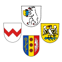 Verwaltungsgemeinschaft Singen (Hohentwiel)