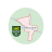 Badge of Eddelsen