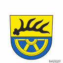 Landkreis Tuttlingen