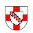 Badge of Gaienhofen
